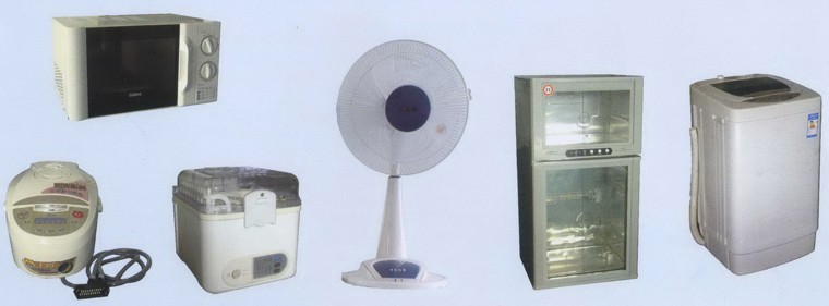 1487846154138394.jpg jdsxa.jpg